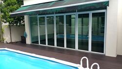 Woodgrove Estate (D25), Detached #558760471